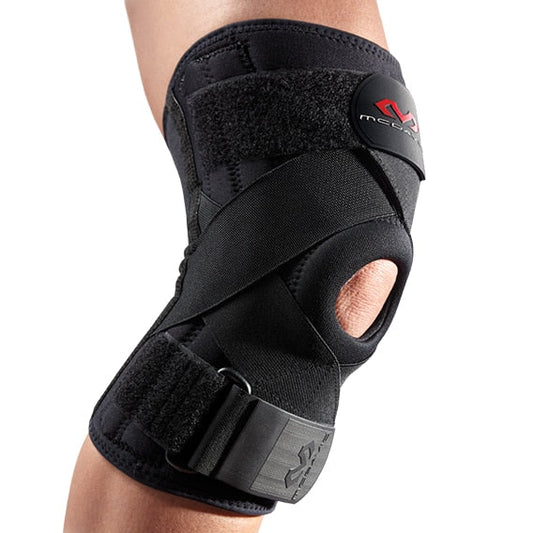 McDavid 425 Ligament Knee Support