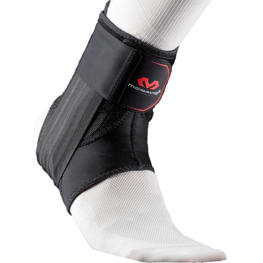 McDavid 4303 Phantom 2+ Ankle Brace