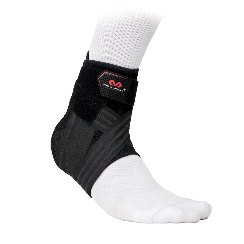 McDavid 4305 Phantom 3+ Ankle Brace