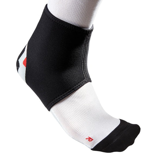 McDavid 431 Ankle Support