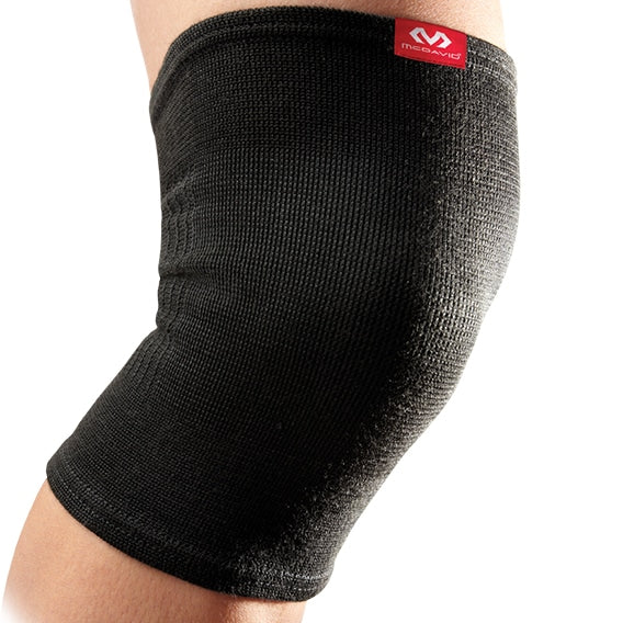 McDavid 510 Knee Sleeve Elastic