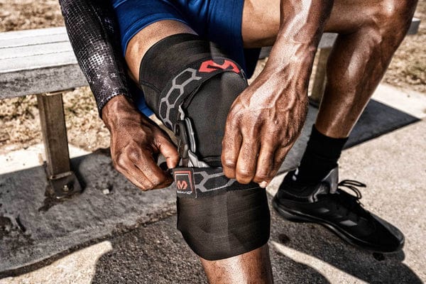 Sports Gear Must-Haves Every Athlete Should Own