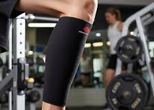 Thigh Calf