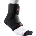 McDavid Ultra Light Ankle Brace