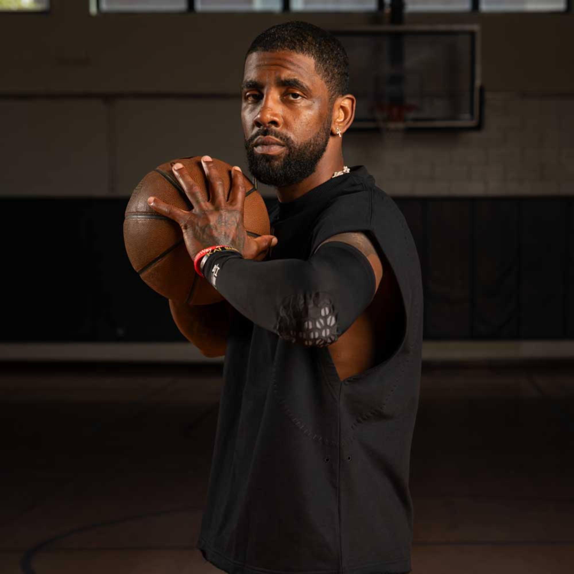 HEX Viz Arm Sleeve Single Black/Grey