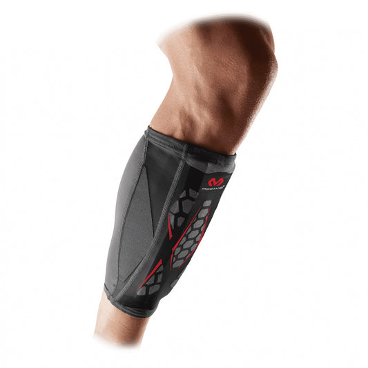 McDavid Runners Therapy Shin Splint