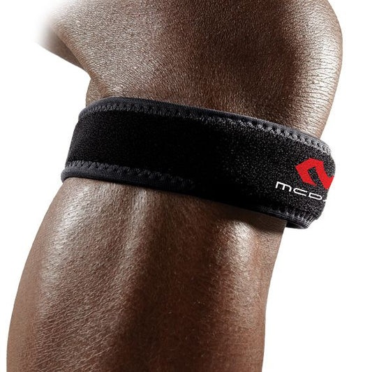 McDavid 414 Jumper’s Knee Strap