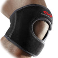 McDavid Multi Action Knee Strap S/M