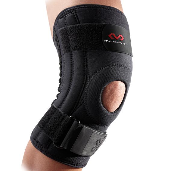 McDavid Patella Knee Support