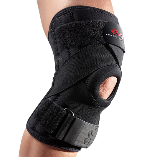 McDavid 425 Ligament Knee Support
