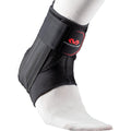 Phantom 2+ Ankle Brace