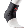 McDavid 4303 Phantom 2+ Ankle Brace