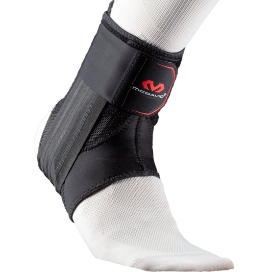 McDavid 4303 Phantom 2+ Ankle Brace
