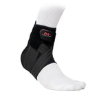 McDavid 4305 Phantom 3+ Ankle Brace
