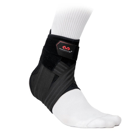 McDavid 4305 Phantom 3+ Ankle Brace