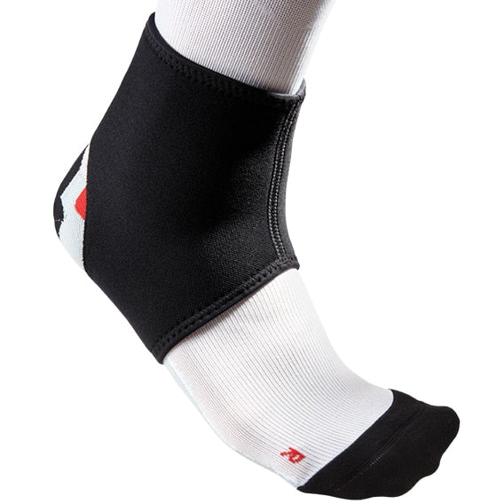 McDavid 431 Ankle Support