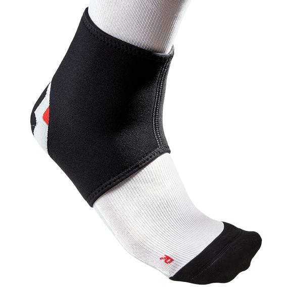 McDavid Ankle Support