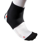 McDavid Ankle Support