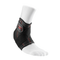 McDavid Ankle Support w/strap