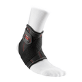 McDavid 432 Ankle Support