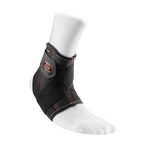 McDavid 432 Ankle Support