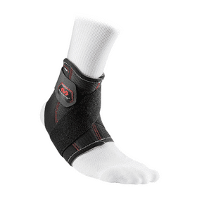 McDavid 432 Ankle Support