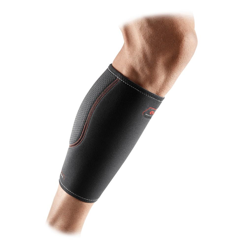 McDavid Deluxe Calf Support