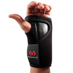 McDavid Carpal Tunnel Wrist Support LH
