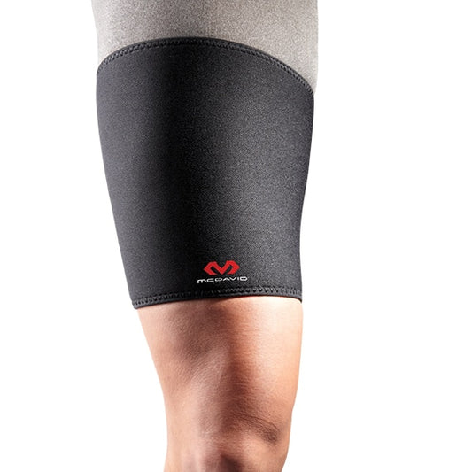 McDavid 471 Thigh Support