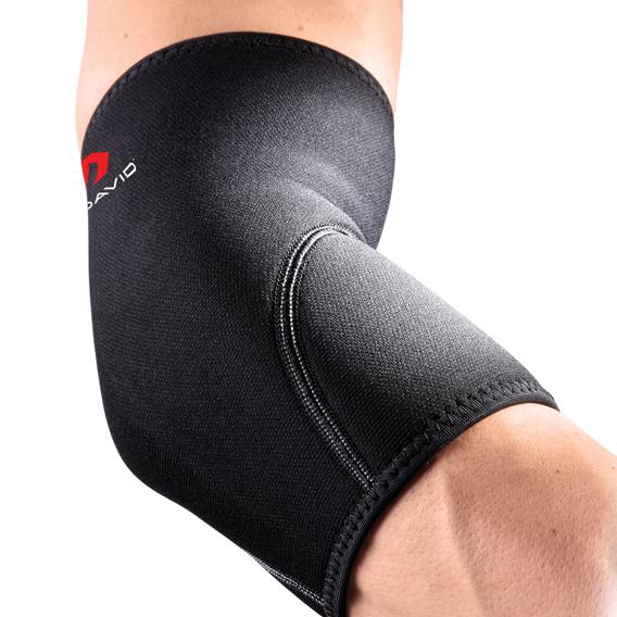 McDavid Elbow Support