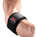 McDavid Tennis Elbow Strap