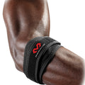 McDavid 489 Dual Band Elbow Strap