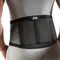McDavid Back Stabilizer