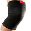 McDavid 510 Knee Sleeve Elastic