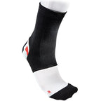 McDavid Ankle Sleeve / Elastic
