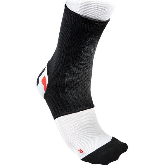 McDavid Ankle Sleeve / Elastic