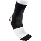 McDavid Ankle Sleeve / Elastic