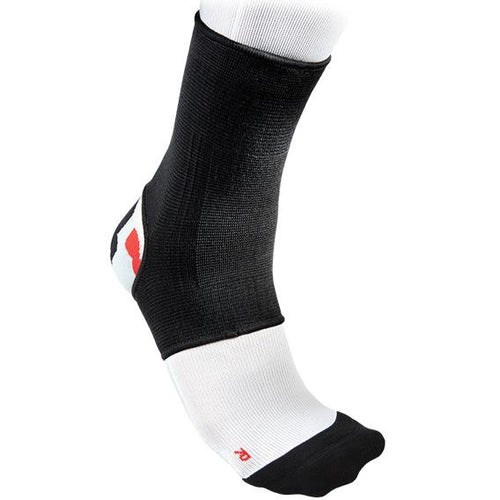McDavid Ankle Sleeve / Elastic