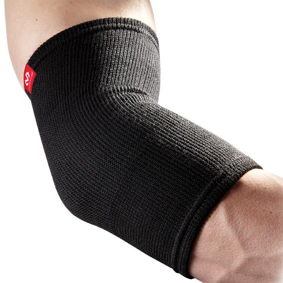 McDavid Elbow Sleeve / Elastic