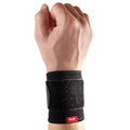 McDavid 513 Wrist Sleeve Adjustable