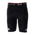 McDavid Super Cross Compression Short
