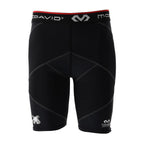 McDavid Super Cross Compression Short