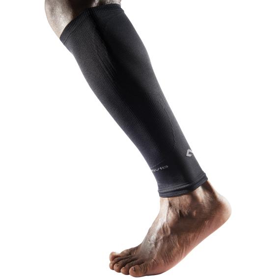 McDavid mmHg Compression Calf Sleeves
