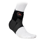 McDavid 4305 Phantom 3+ Ankle Brace /