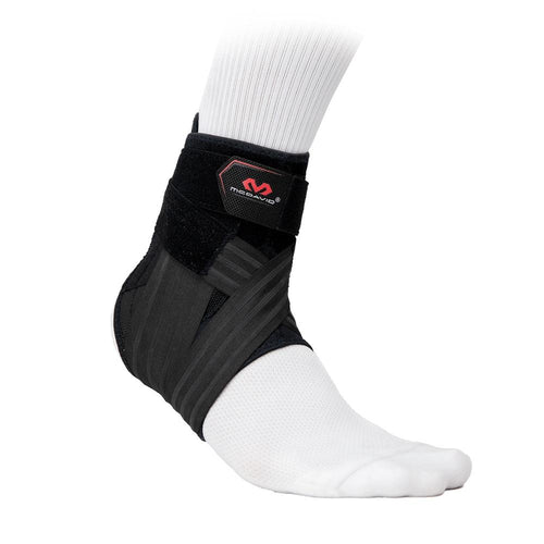 McDavid 4305 Phantom 3+ Ankle Brace /
