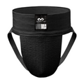 McDavid Supporter w/o cup BLACK XXL