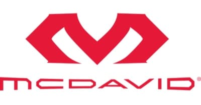 McDavid NZ
