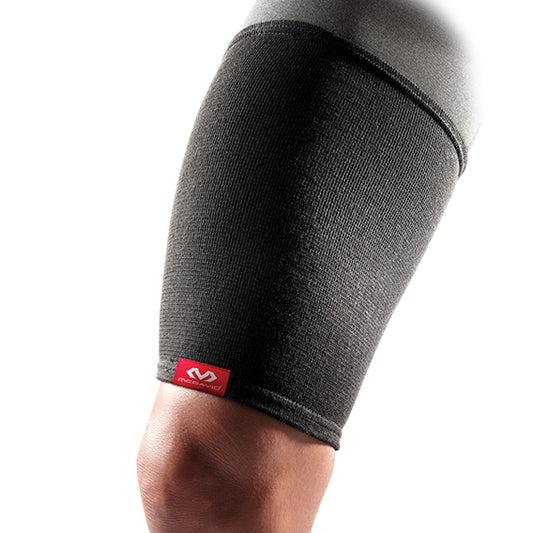 McDavid Thigh Sleeve Elastic